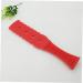 Magiclulu 2-in-1 Massage Bush & Pai Sha Board - Enhance Immunity & Relaxation | International Shipping Available - Buy Online on GoSupps.com