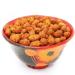 Ghasitaram Gifts Masala Peanuts 400 Gms - Buy Online on GoSupps.com