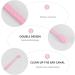 DOITOOL 30Pcs Disposable Ear Wax Removal Pick - Flexible Plastic Ear Cleaners for Personal Care and Back Scratcher - Buy Online on GoSupps.com
