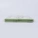 Teenitor Green Tea Oil Blotting Sheets - 100 Large Absorbing Tissues for Oil Control - Buy Online on GoSupps.com