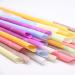32PCS Ear Wax Candle Cones - Organic Non-Toxic Ear Wax Removal Cylinders with Protective Disks - Buy Online on GoSupps.com