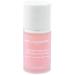 Bio Jouvance - Age Defying Milk Protein Mask 1 oz / 30ml Face Skin Care Treatment