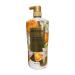 Essential Botanicals Volumizing Conditioner Jasmine & Citrus 38.2 fl oz