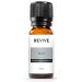 Birch Essential Oil by Revive Essential Oils - 100% Pure Therapeutic Grade for Diffuser Humidifier Massage Aromatherapy Skin & Hair Care