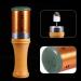 Buy 2 Sets Moxibustion Stick Set | Body & Face Massage Healing with Insulation Cover | International Shipping - Buy Online on GoSupps.com
