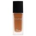 Christian Dior Dior Forever Foundation SPF 15 - 6N Neutral Women 1 oz - Buy Online on GoSupps.com
