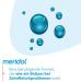 Buy MERIDOL Parodont-Expert Mouthwash 400 ml - International Shipping Available - Buy Online on GoSupps.com