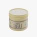 Bandido Hair Styling Pomade Wax | Oil Based Natural Matt Look | Strong Hold | Matte Wax 125 ml Matte 125 g (Pack of 1) - Buy Online on GoSupps.com