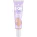 Essence Skin Tint Make-up No. 30 Nude moisturizing natural vegan oil-free UVA and UVB filter + SPF 30 without perfume 1 Pack (30ml) 30 30 ml (1 Pack)