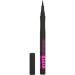 Maybelline Hyper Precise All Day Eyeliner Preciso Long Lasting Waterproof