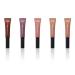 L'Or al Paris Infaillible Matte Paint Lipstick No. 211 Babe-In - Long-lasting Bold Color - 8g - International Shipping Available - Buy Online on GoSupps.com