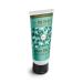 Mrs. Meyer's Lavender Hand Balm - 3 oz Travel Size, Moisturizing Formula with Essential Oils - Buy Online on GoSupps.com
