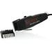 Moser 1400 0087 Professional Hair Clipper for Mains Operation | International Shipping Available - Buy Online on GoSupps.com