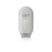 Method Men Face Lotion SPF15 Fragrance Free 2.5 Fluid Ounces