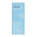 Alma K Flawless Glow Serum - Face Serum for Women - 1 oz - Buy Online on GoSupps.com