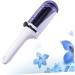 Frcolor Cat Hair Brush - Effective Pet Hair Remover & Household Cleaning Brush for Clothes and Furniture - Buy Online on GoSupps.com