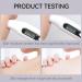 Daily Hydrating Moisturizing Stick - Facial Deep Moisturizing Cosmetics Multi Balm Moisturizer For Face Lips Skin Care and Hydrating Primer (Pink) - Buy Online on GoSupps.com