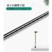 Walking Cane for Men & Women Crutches Ultralight Aluminum Alloy Retractable Anti-Skid Cane Elderly Cane Walking Stick Walking Aid Walking Stick Gift of Love - Buy Online on GoSupps.com