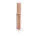 Sara Happ The Slip One Luxe Gloss - Nude | High-Shine Lip Gloss - Buy Online on GoSupps.com
