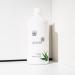 Aloepora Boost Juice - 99.5% Cold-Pressed Aloe Vera Juice | Natural Energy Drink | No Sugar No Dyes | 1000ml - Buy Online on GoSupps.com