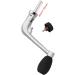 ZRM&E Fishing Reel Rotary Knob Power Handle - Spinning Reel Replacement Grip Parts - Buy Online on GoSupps.com