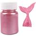 Buy Hetuioiyster 15g Edible Glitter Gold & Silver Powder for Cake Decorating & Baking - Perfect for Fondant - Buy Online on GoSupps.com