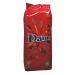 Daim Minis butter-almond-caramel in milk chocolate - 200g - 2x