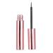 Magnetic Eyeliner & Eyelash Kit - 5 Pairs 3D No Glue Needed | Easy Application with Tweezers - Buy Online on GoSupps.com