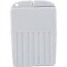 Wax Guard Ear Wax Filter - Prevent Earwax Build-Up and Extend the Life of Your Hearing Equipment - Buy Online on GoSupps.com