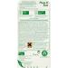 Air Wick Plug In Refill Mulled Wine/ Cinnamon Apple 17 ml (Pack of 3) - Buy Online on GoSupps.com