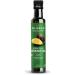 Olivado Extra Virgin C/P Avocado Oil 250ml - Buy Online on GoSupps.com
