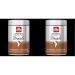 illy Coffee Beans Luxury Arabica Coffee Beans Selection Brazil 250g (Pack of 2) 250 g (Pack of 2)