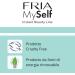Fria MySelf Sero Viso Giorno lastique 30 ml - Buy Online on GoSupps.com