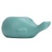 Toddler Shower Temperature Sensor - Cute Whale Bath Tester Accurate & Waterproof - Safe Bathing for Kids - Buy Online on GoSupps.com