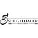 Organic Buckwheat 1kg - Gluten-Free Peeled Germinable Seeds for Microgreens | Spiegelhauer Organic Bakery - Buy Online on GoSupps.com
