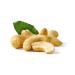 Maryland R st-Cashews 400G - Oil-Free Crisp Cashew Nuts | Unique Aroma Roasted in Germany | International Shipping Available - Buy Online on GoSupps.com
