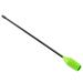 Callaway Chip stix swing analyzers Black/Green