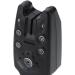 Lixada Fishing Bite Alarm with Sensitive Alert Sound & LED Indicators for Carp Fishing - Day/Night Use - Buy Online on GoSupps.com