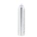 Shape n Hold Flat Iron Hairspray 10 ozQ - Buy Online on GoSupps.com