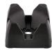 Scotty #3022 Weight Mate Black - Buy Online on GoSupps.com