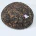 100g 2010yr Dayi Ripe Puer Tea Black Puerh Tea Shu Tuo Cha with Box - Buy Online on GoSupps.com
