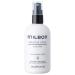 Milbon Creative Style Volume Thickening Mist 4 6.4oz Honey 6.4 Fl Oz (Pack of 1)