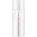 Sebastian Professional Penetraitt Conditioner 50ml - Repair Damaged Hair | International Shipping Available - Buy Online on GoSupps.com
