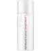 Sebastian Professional Penetraitt Conditioner for damaged hair 50ml