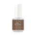 IBD Just Gel Polish Jungle Fever LED and UV Pure Gel 14ml