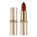 L'Or al Paris Lipstick Nude 703 Oud Obsession - Buy Internationally | Long-lasting & Flattering Shades - Buy Online on GoSupps.com