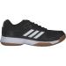 Buy adidas Men's Speedcourt Volleyball Shoe 46 2/3 EU - Cblack Ftwwht Gum10 | International Shipping Available - Buy Online on GoSupps.com