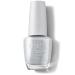 Opi Nature Strong - nail polish with vegan formula with natural ingredients - up to 7 days stop and sustainable packaging - in bright colors by nature it is inspired by nature as Ashually opi