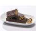 One Protein Bar Peanut Butter Cup - Delicious 2.11 oz Healthy Snack | Buy Internationally - Buy Online on GoSupps.com