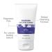 Daily Facial Cleanser for Regular Skin Care Routine Lightweight Face Wash with Smooth Texture Refreshing Clean Feel 5 fl oz - Buy Online on GoSupps.com